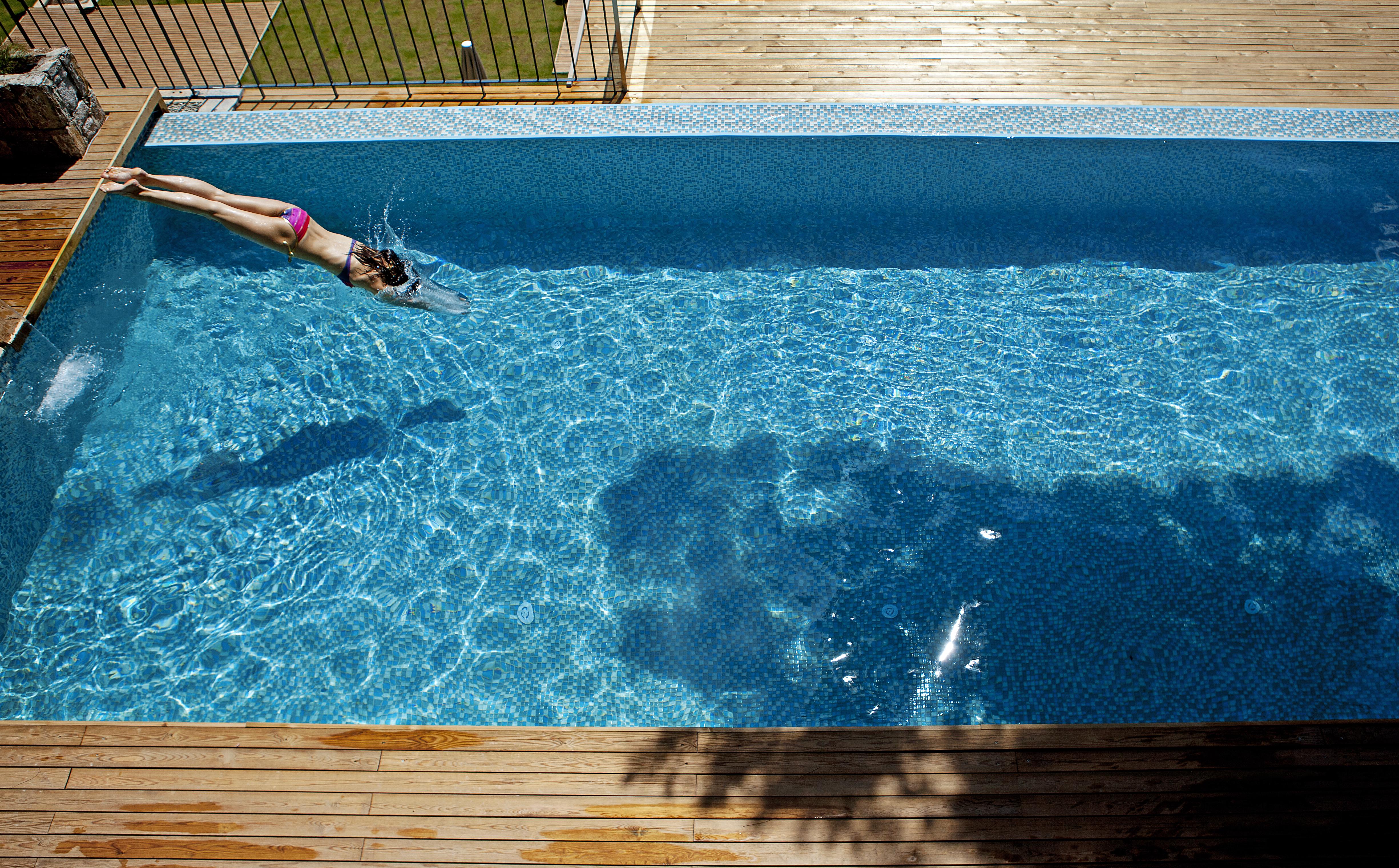 Marti Hemithea Hotel Marmaris Kültér fotó